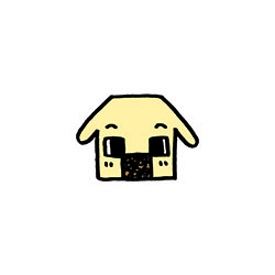 T.K様