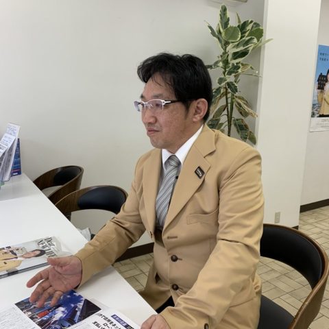 今井　整経
