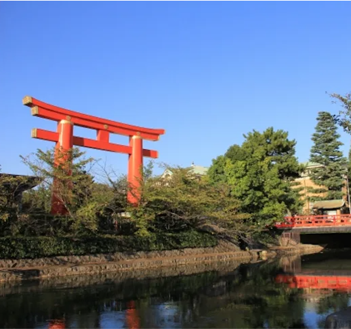 京都市左京区の不動産を購入・売却したい