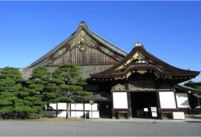 京都市中京区の不動産を購入・売却したい
