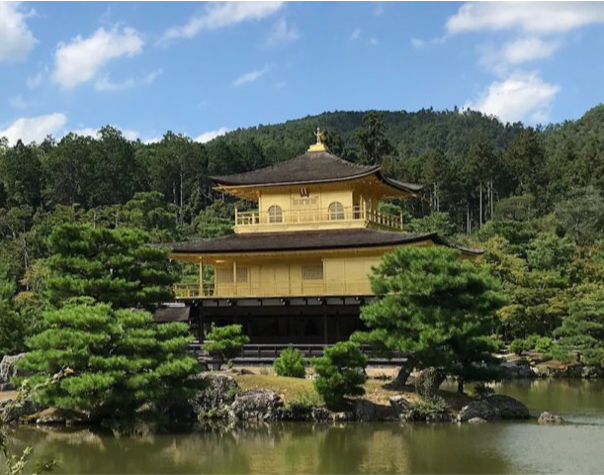 京都市北区の不動産を購入・売却したい