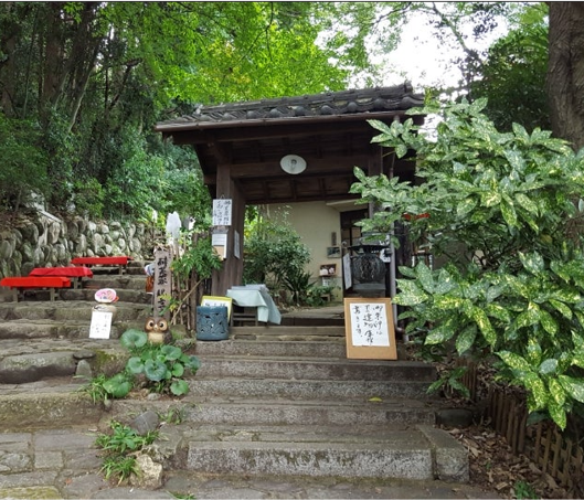 京都市山科区の不動産を購入・売却したい