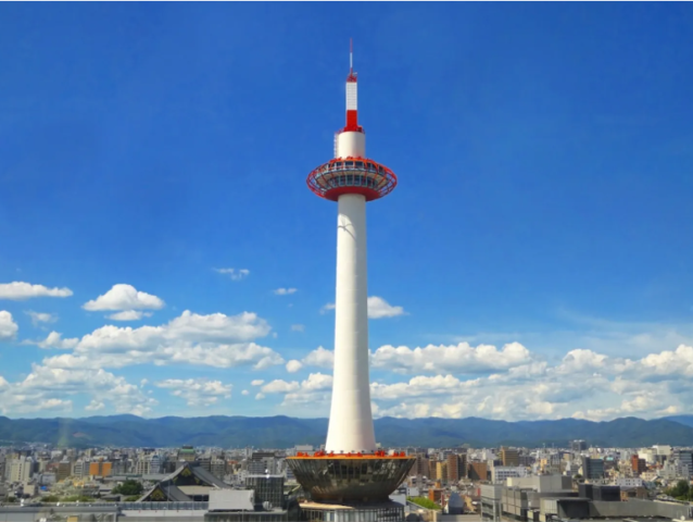京都市下京区の不動産を購入・売却したい
