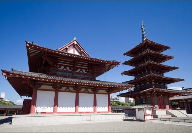 大阪市天王寺区の不動産を購入・売却したい
