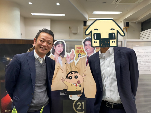 K.T様