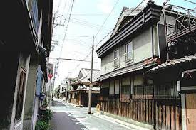 大阪市平野区の不動産を購入・売却したい