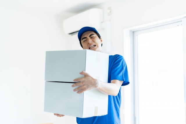 【家が売れたらすぐ引越ししないといけない！？】