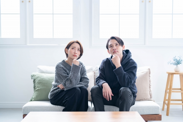 【ペアローンとは？】