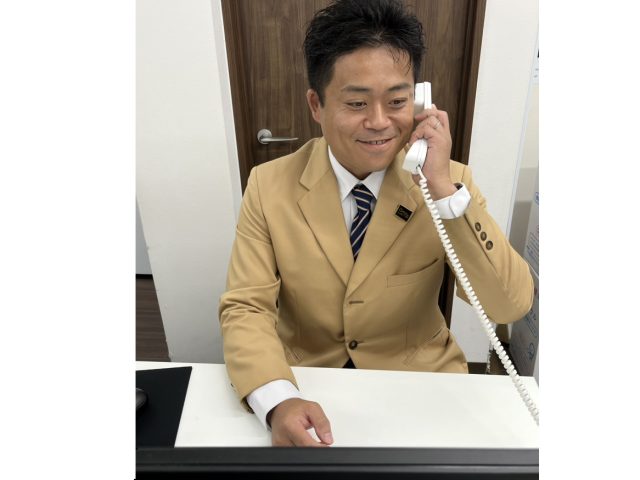 北村　充