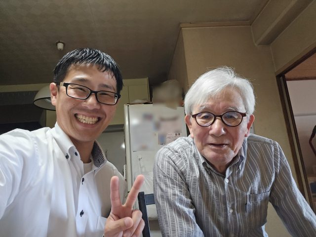 H.O様