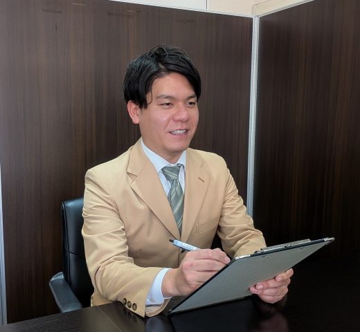 藤田　宏和