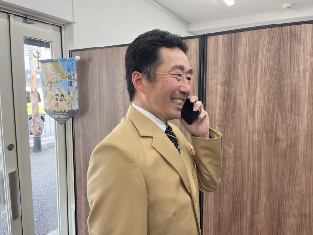 藤原　一輝