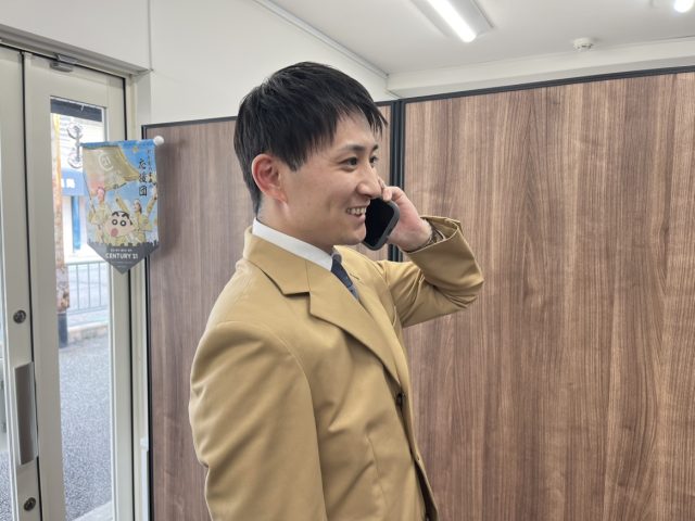 北山　和磨