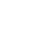 アイコン-本