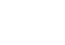 アイコン-握手
