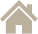 アイコン-ホーム