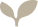 アイコン-土地
